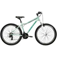 KROSS Lea X100 D 26´´ 2026 Mountainbike