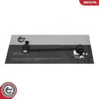 ESEN SKV Stange/Strebe, Stabilisator 92SKV437