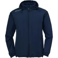 Uhlsport Kinderjacke Essential Coach