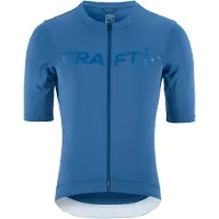 Craft Endur Logo Shirt