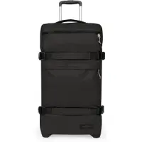 Eastpak - Koffer 75 l &ndash; Transit'r Plus M - Transit'r Plus M Tarp Black2 - schwarz