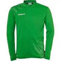 Uhlsport Trainingsjacke "Trainingsjacke SCORE 26 CLASSIC" 1 Stk. tlg.