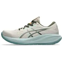 Asics Gel-Cumulus 28 Laufsportschuhe Herren 42 1/2