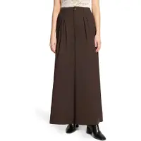 Cartoon Hose Klassisch 1/1 L 7351 Molé 40