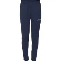 Uhlsport Essential Tech Trainingshose