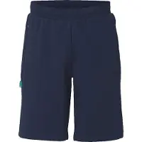 Uhlsport Shorts ID Kids