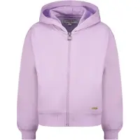 Vingino Hoody Myra Mädchen Lila 176
