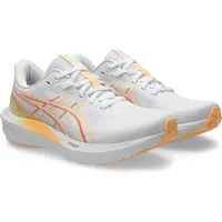 Asics Gt-1000 15 Laufschuhe