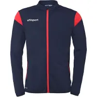 Uhlsport Squad 27 Classic Trainingsjacke