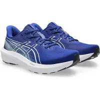 Asics Herren Laufschuhe GT-1000 15