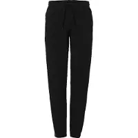 Kempa Jogginghose "Jogginghose STMNT"