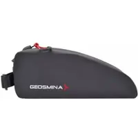 Geosmina Oberrohrtasche Ultralight Large | 1 Liter