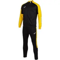 Joma Trainingsanzug Eco Championship