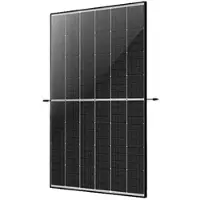 Trina Solar PV-Solarmodul TSM-475NEG9R.28 Vertex S+ Glas-Glas, black frame - 475 Wp (* 0% MwSt. gem. §12 Abs. 3 UstG)