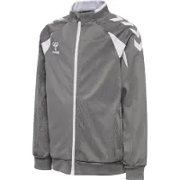 Hummel hmlCORE 2.0 Track Zip Jacket Kids
