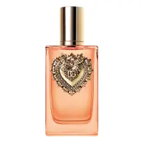 Dolce&Gabbana Devotion Intense Vapo 100ml Parfüm