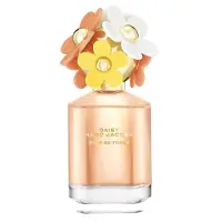 Marc Jacobs , Daisy Ever so Fresh EdP Nat. Spray 75 ml Eau de Parfum