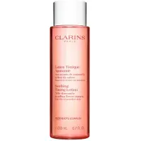 Clarins Soothing Lotion 200 ml