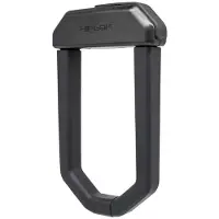 Hiplok Diebstahlsicherung Dx1000