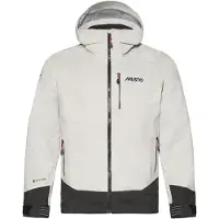 Musto LPX GTX Segeljacke 2.0
