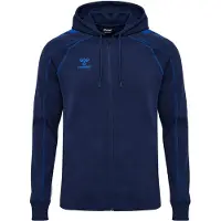 Hummel Kapuzenjacke Move 2.0