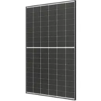 Trina Solar PV-Solarmodul TSM-NEG18R.28 Vertex S+ Glas-Glas, black frame - 520 Wp (* 0% MwSt. gem. §12 Abs. 3 UstG)