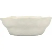 Salt & pepper Schüssel Nomad Beige 22,5 cm (2er Set)