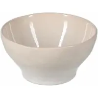 Salt & pepper Schüssel Rocca Beige Beige 14,5 cm (4er Set)