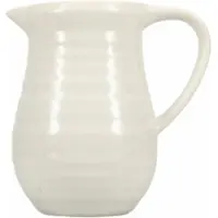 Salt & pepper Karaffe Nomad Beige 1,4 L
