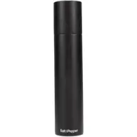 Salt & pepper Pfeffer- / Salzmühle Grind Black 21,5 cm