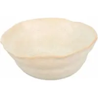 Salt & pepper Schüssel Nomad Beige 16 cm (2er Set)