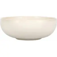 Salt & pepper Schüssel Aquarel Sunrise Beige 12 cm (4er Set)