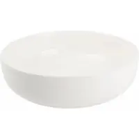 Salt & pepper Schüssel Studio White 26 cm