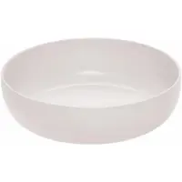 Salt & pepper Schüssel Studio White 17,5 cm (4er Set)