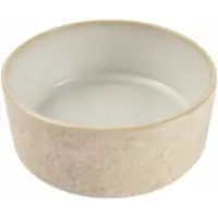 Salt & pepper Schüssel Faro Beige 14 cm (4er Set)