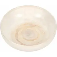 Salt & pepper Schüssel Aquarel Sunrise Beige 15,5 cm (4er Set)