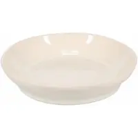 Salt & pepper Schüssel Rocca Beige 21,5 cm (4er Set)