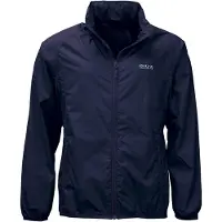 PRO-X elements Herren Funktionsjacke Bike Funktionsjacke PACK able