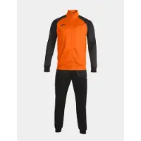 Joma Academy Iv Trainingsanzug