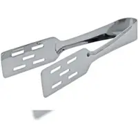Schneider - Sandwich Zange aus Edelstahl, poliert, 190 x 75 x 32 mm