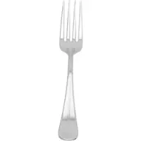 Pintinox Serviergabel "BAGUETTE" , 18/10, 3,0mm, 1 Stück