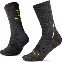 Buff Dryflx Crew-socken