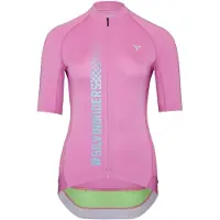 Silvini Trikot Damen Mazzana | Größe S