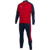 Joma Trainingsanzug Eco Championship