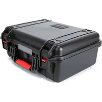 PGYtech Safety Carrying Case für den DJI Smart Controller