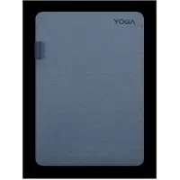 Lenovo 14-inch Laptop Sleeve