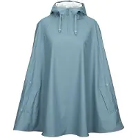 Ralka Sizzle Regenponcho