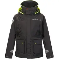 Musto BR1 Channel Damen-Segeljacke