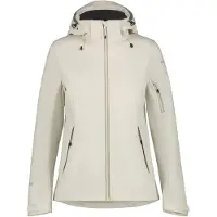 Icepeak Damen Funktionsjacke BATHGATE