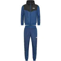 Benlee Manteo Trainingsanzug